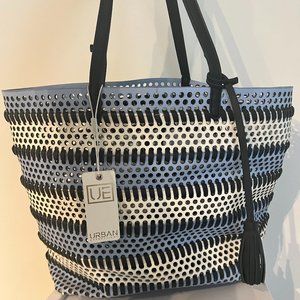 Brand new Urban Expressions Tote bag